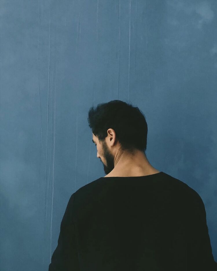 ���� 29287590 ������� ����, 29 ���, ���� ���������� � �������