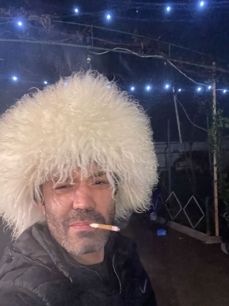 ���������� ������, ���� ������� ������, 35 ���, ������������ ��� ������, ����� � ���������, c�������� ���������, ���������