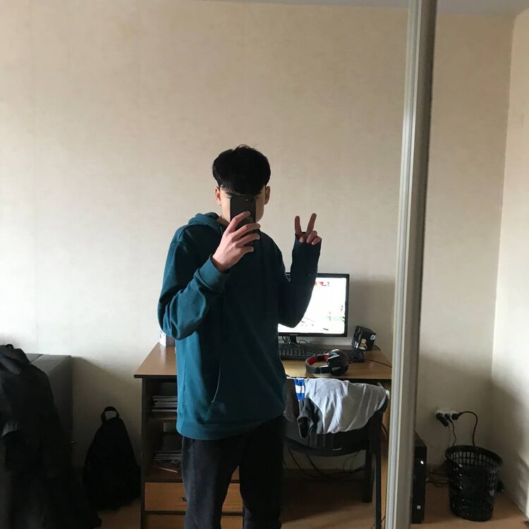 ���� 24179380 ����� ������, 23 ����, ���� ���������� � ����������