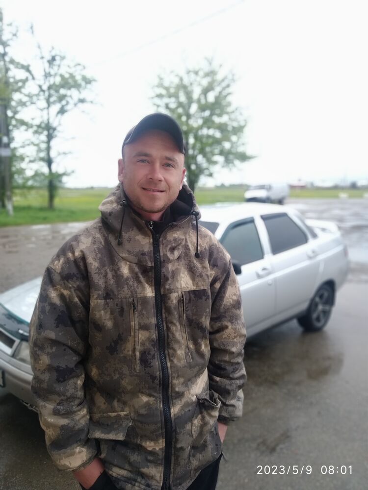  34484310  , 34 ,    