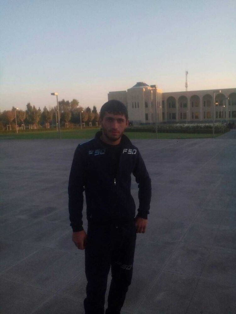 ���� 17668380 ������� ����, 29 ���, ���� ���������� � ������