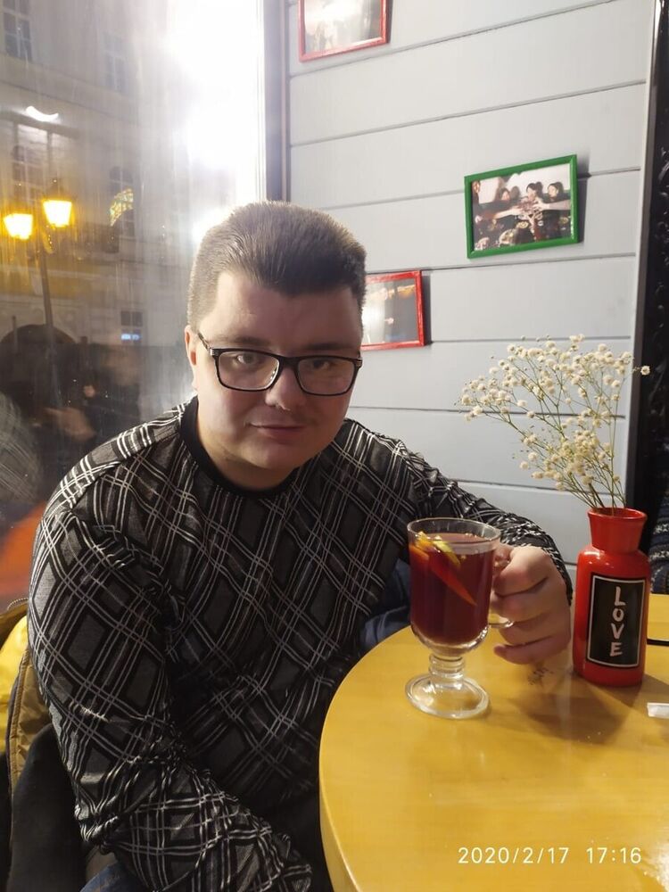 ���� 20123770 ����� ������, 25 ���, ���� ���������� � ����������