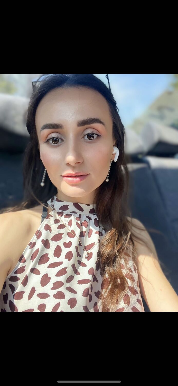 ���������� ���������, ���� ������� �����, 28 ���, ������������ ��� ����� � ���������, c�������� ���������, ���������