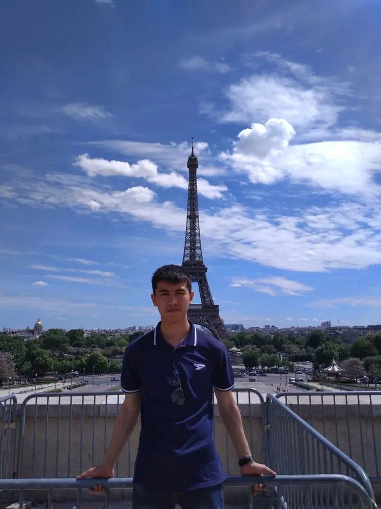 ���������� ���������, ���� ������� �����, 26 ���, ������������ ��� ������, ����� � ���������, c�������� ���������, ���������