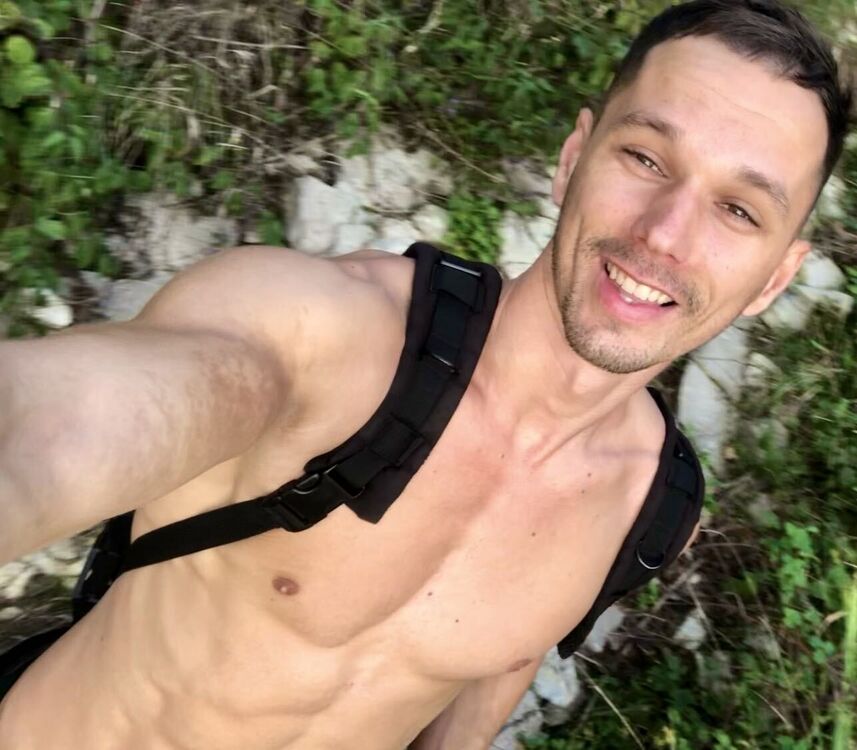 ���������� ����, ���� ������� IVAN, 33 ����, ������������ ��� ������, ����� � ���������, ���������