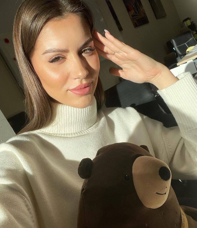 ���� 43856480 ������� ������, 21 ���, ���� ���������� � ������������