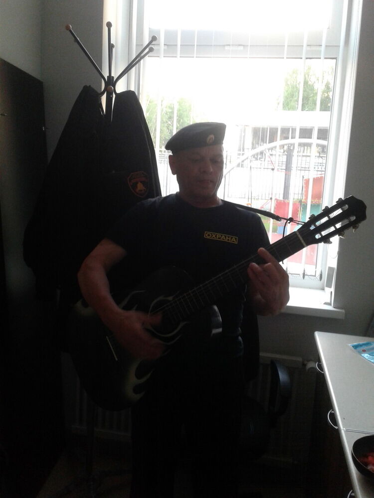 ���� 20135360 ������� �����, 60 ���, ���� ���������� � �������������