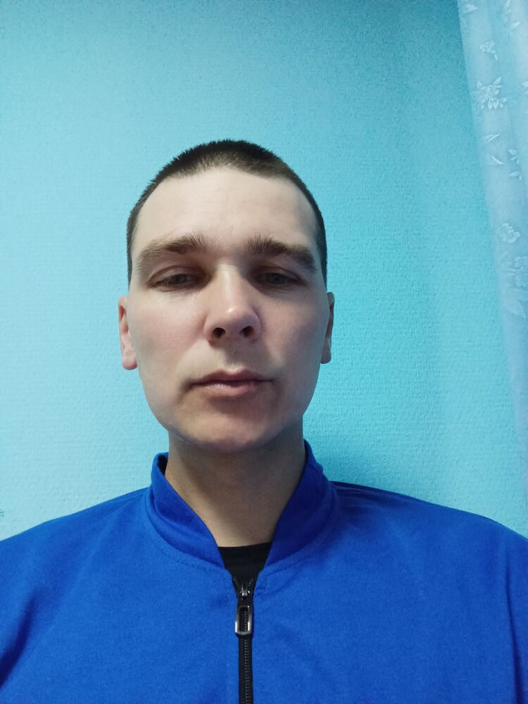  38265040  , 36 ,    