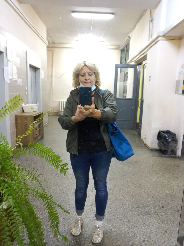  -,   , 59 ,   c 
