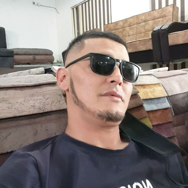  49180760  Baxa, 33 ,    