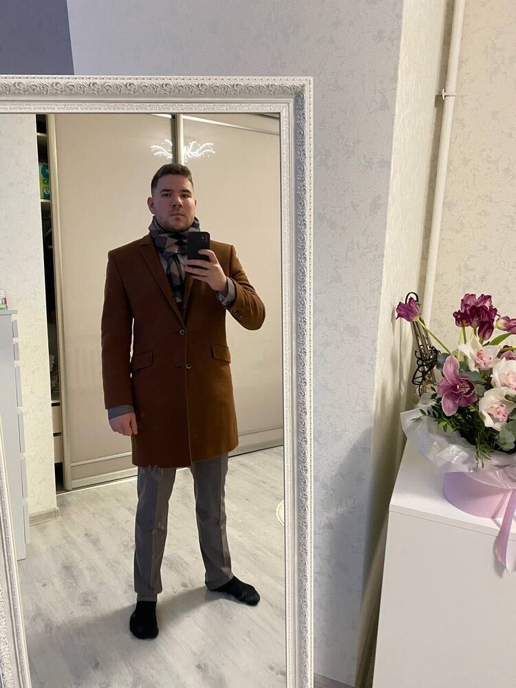 ���������� ������, ���� ����� ��������, 25 ���, ������������ ��� ������, ����� � ���������, ���������