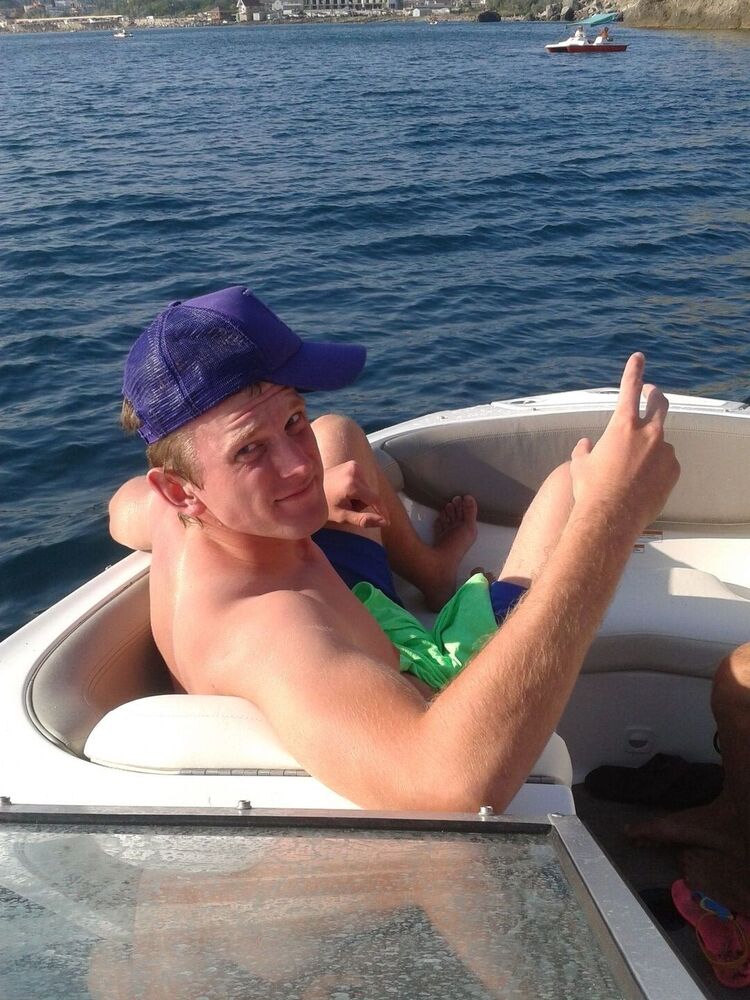 ���� 31129430 ������� �������, 34 ����, ���� ���������� � ������