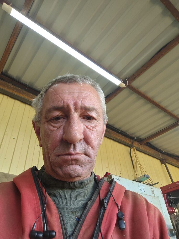  48314840  , 32 ,    
