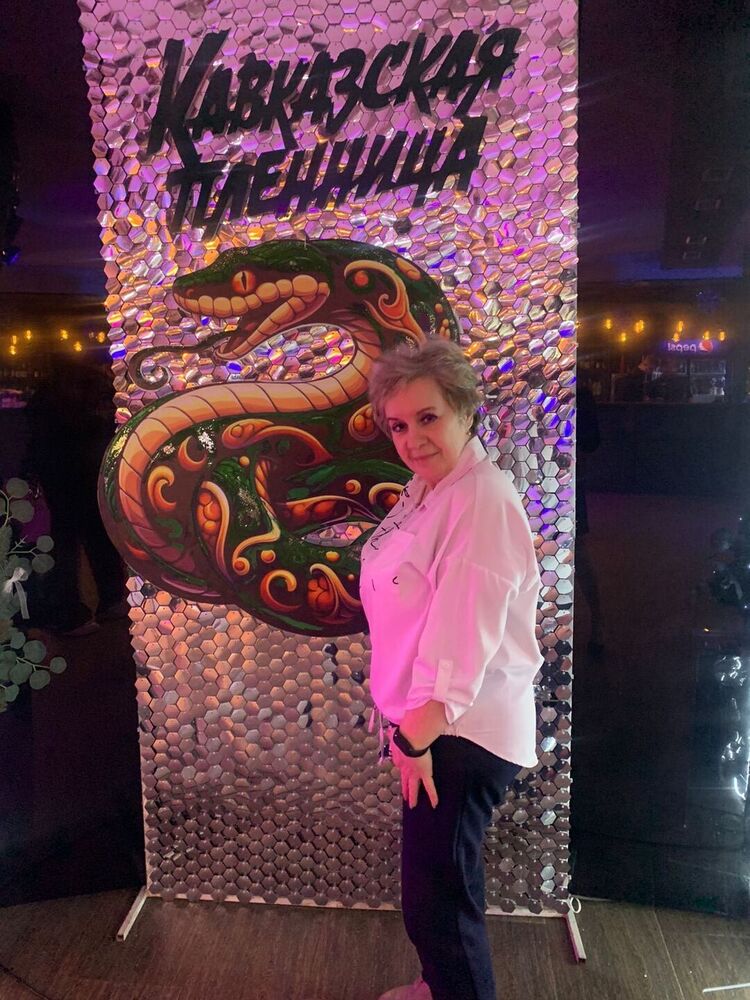  ,   , 57 ,     , c 
