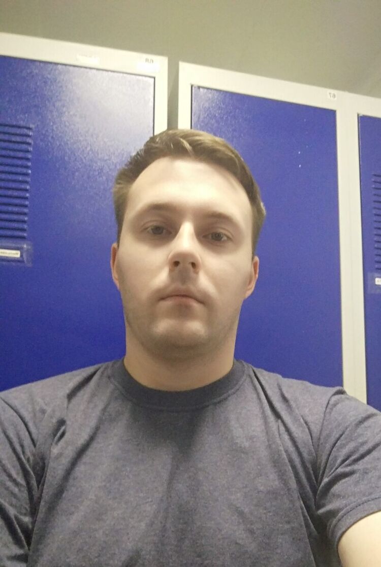 ���� 22430970 ������� ����, 35 ���, ���� ���������� � �����