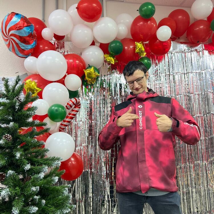 ���� 40270580 ����� �������, 24 ����, ���� ���������� � ����������