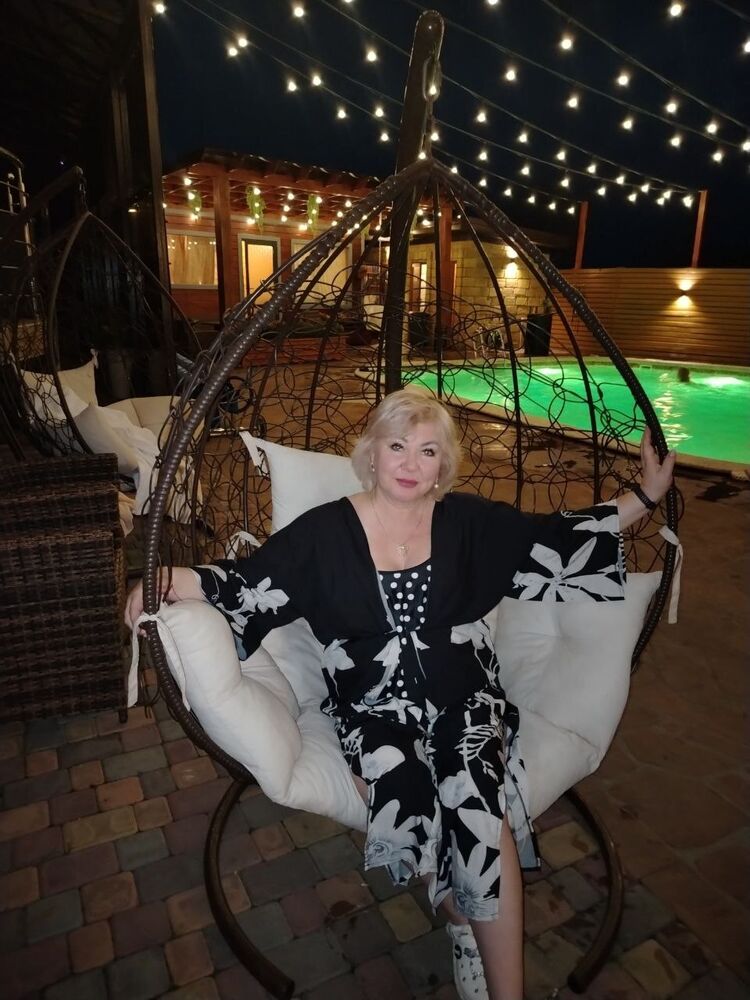 ���� 54947120 ������� ���, 52 ����, ���� ���������� � �����������