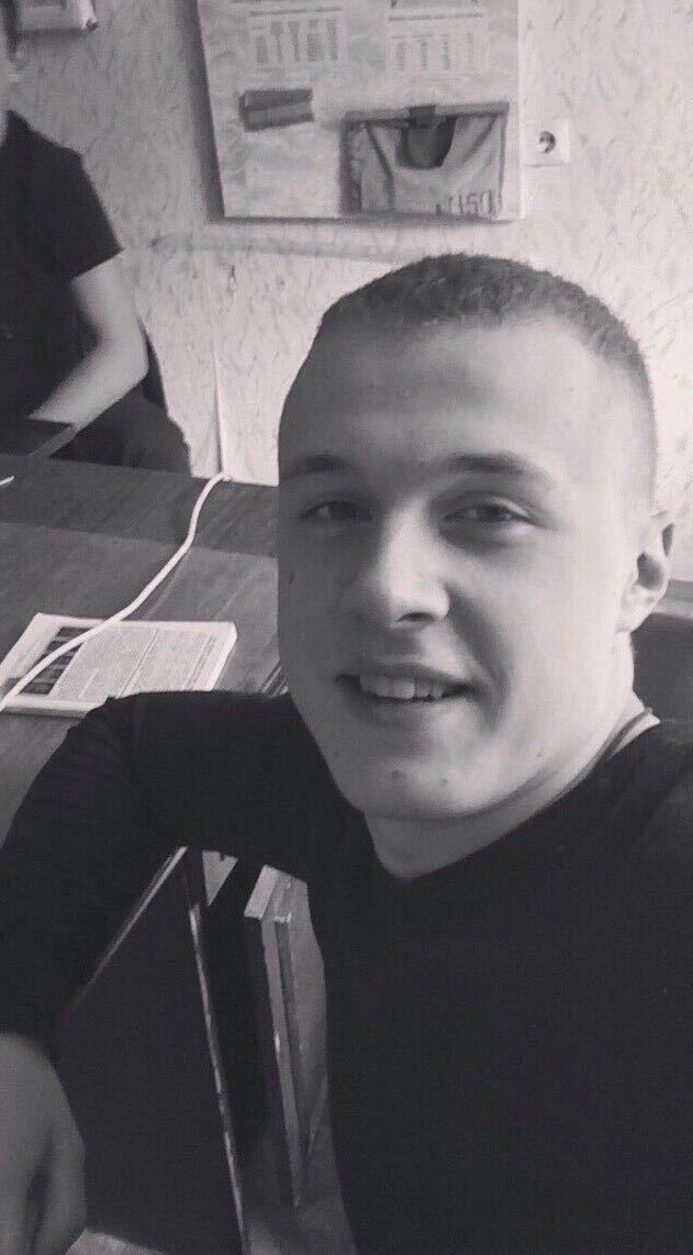 ���������� ���������, ���� ������� ����, 30 ���, ������������ ��� ������, ����� � ���������