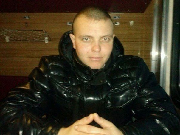 ���������� �������, ���� ������� �������, 38 ���, ������������ ��� ������, ����� � ���������, c�������� ���������