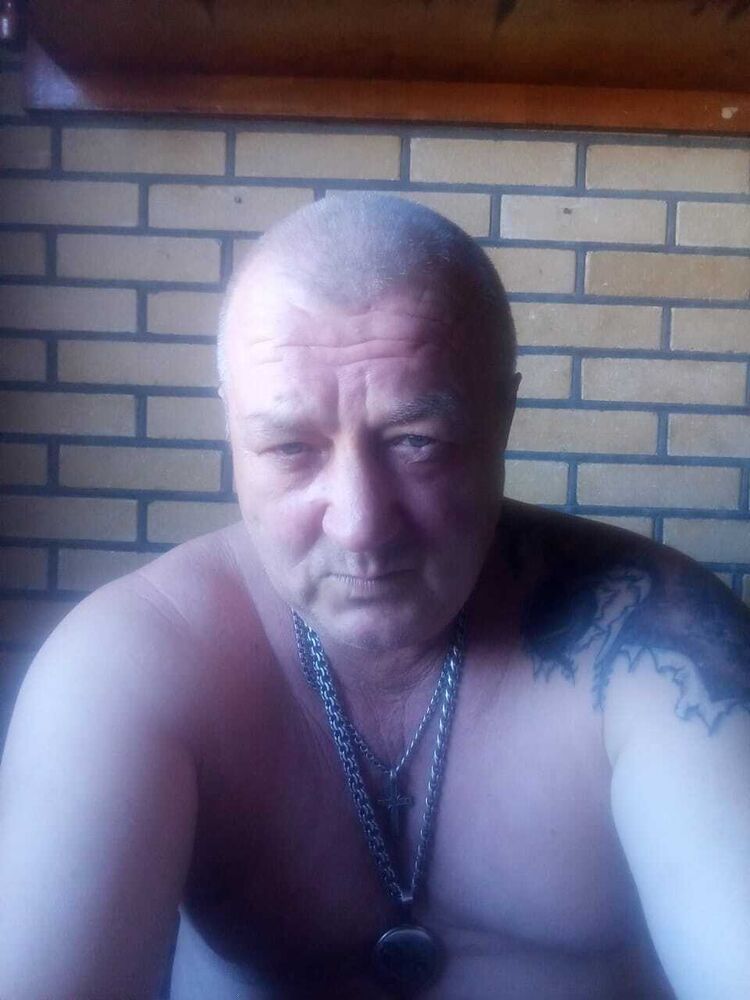  42827460  , 59 ,    