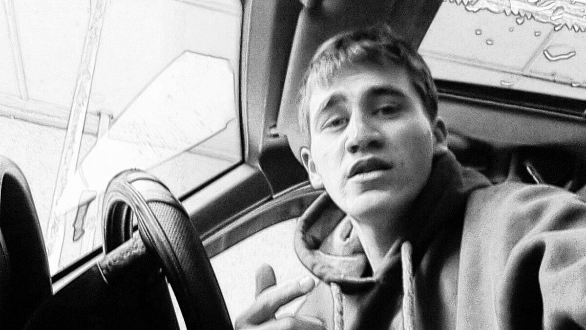 ���� 5355790 ������� �������, 31 ���, ���� ���������� � �����