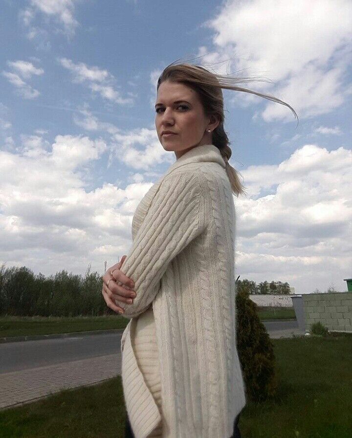 ���� 16208600 ������� Alesya, 41 ���, ���� ���������� � ������