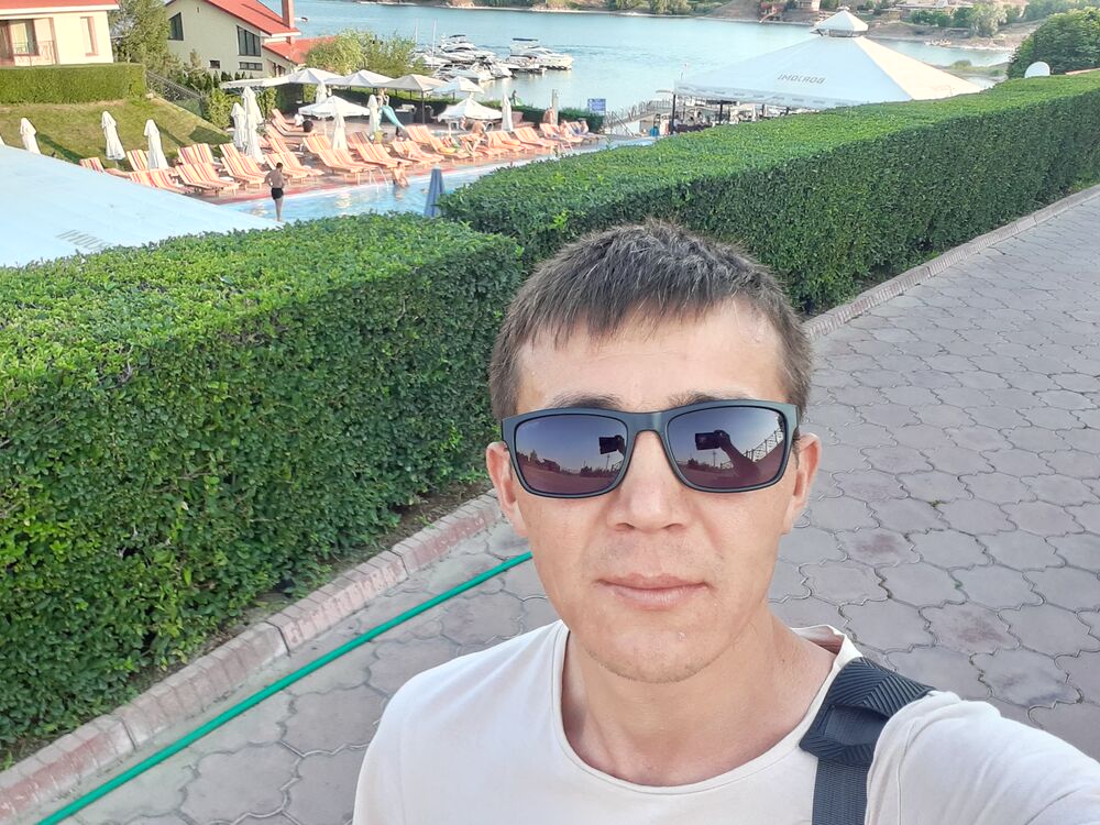 ���� 23328270 ������� ������, 40 ���, ���� ���������� � ������