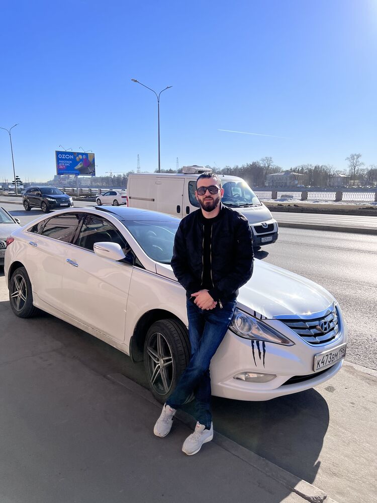 ���� 26455950 ������� �����, 31 ���, ���� ���������� � �����-����������