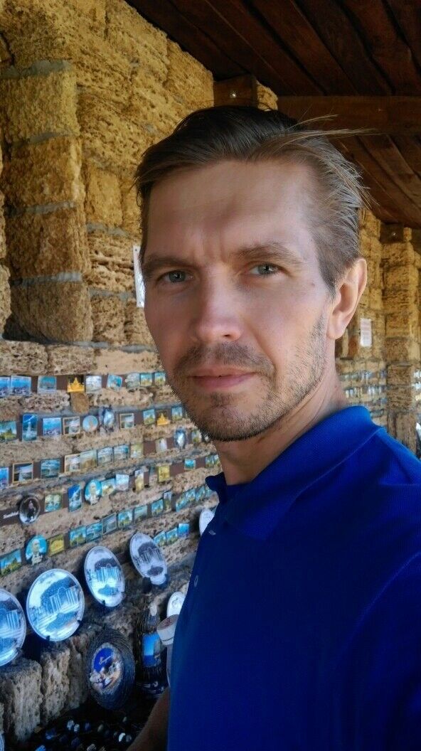 ���������� ������������, ���� ������� ������, 53 ����, ������������ ��� ������, ����� � ���������, c�������� ���������