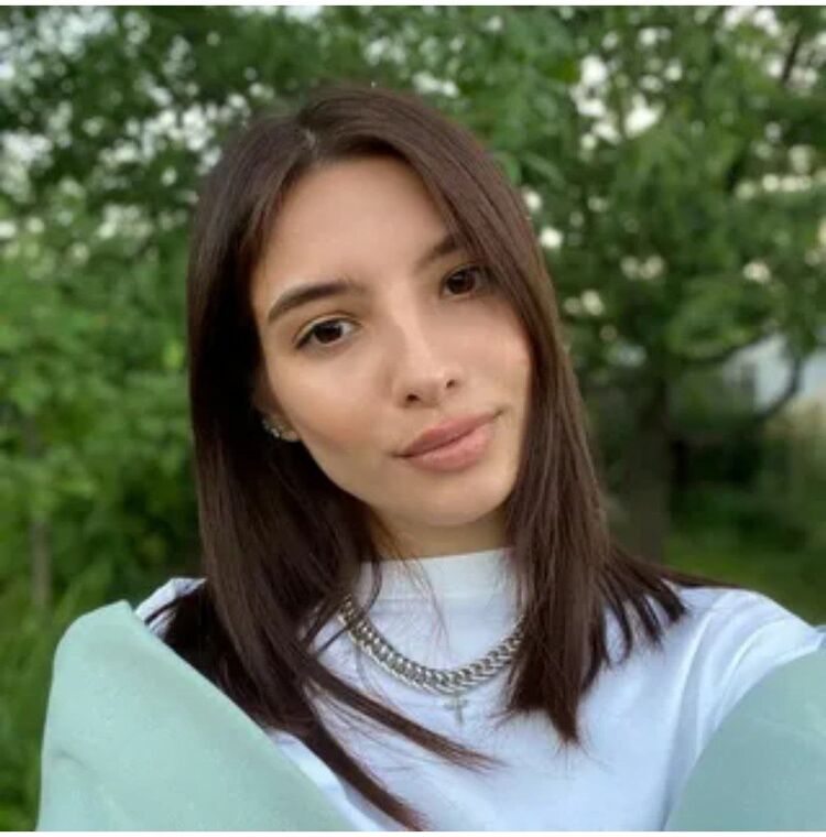 ���� 26896590 ������� ������, 26 ���, ���� ���������� � ������