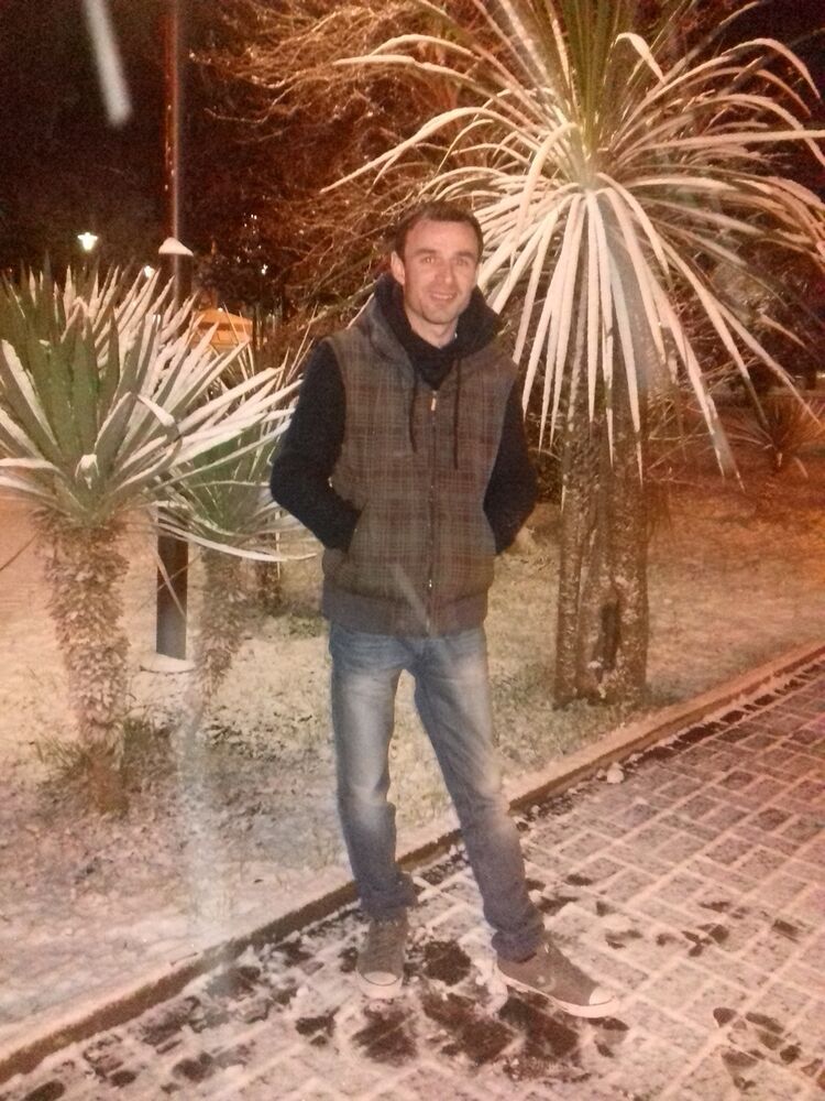  ,   , 43 ,   , 