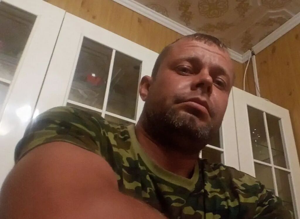  ,   , 39 ,     , c 