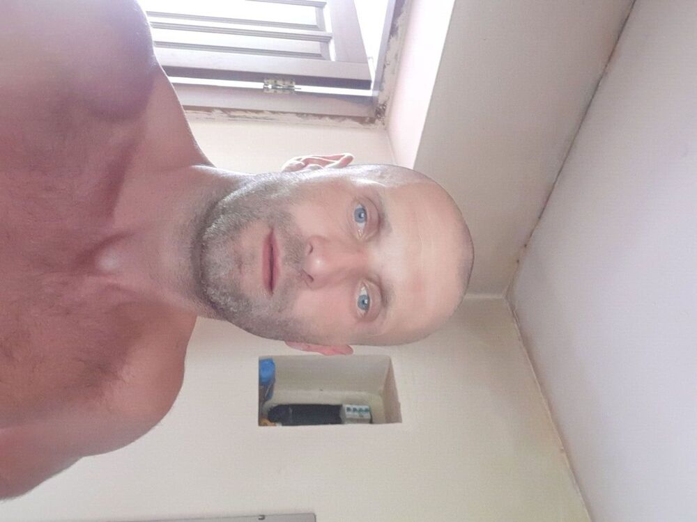 ���������� ������ ���, ���� ������� ������, 37 ���, ������������ ��� ������, ����� � ���������