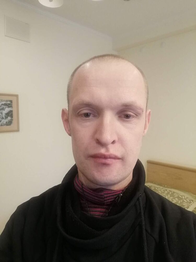  45745410  , 43 ,    