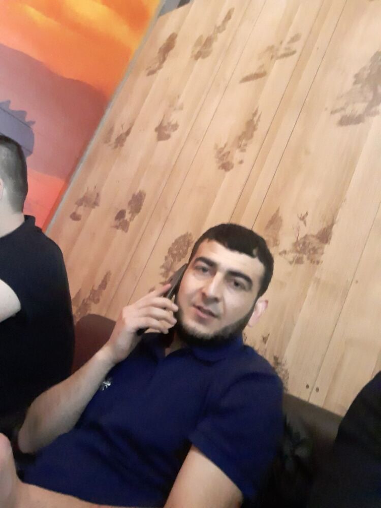  31815240  Rasul, 34 ,    