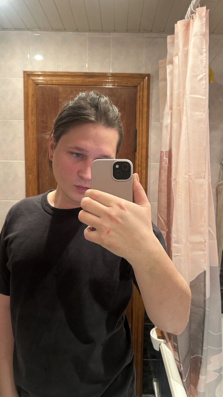 ���� 55780320 ������� ������, 29 ���, ���� ���������� � ������