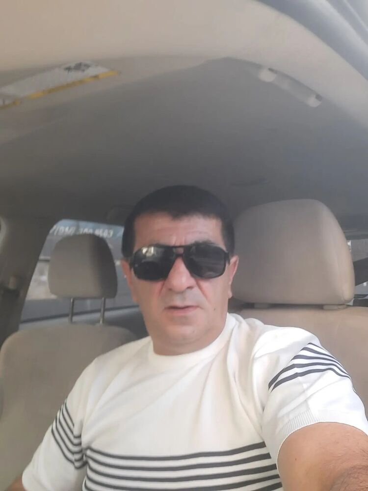 ���������� ���������, ���� ������� ����, 51 ���, ������������ ��� ������, ����� � ���������, ���������