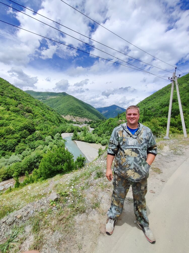 ���������� ������, ���� ������� ������, 39 ���, ������������ ��� ������, ����� � ���������