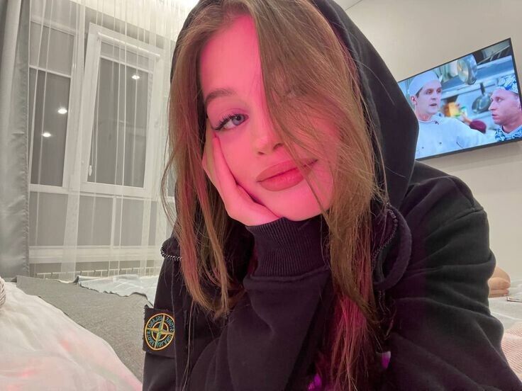 ���������� ������, ���� ������� ��������, 21 ���, ������������ 