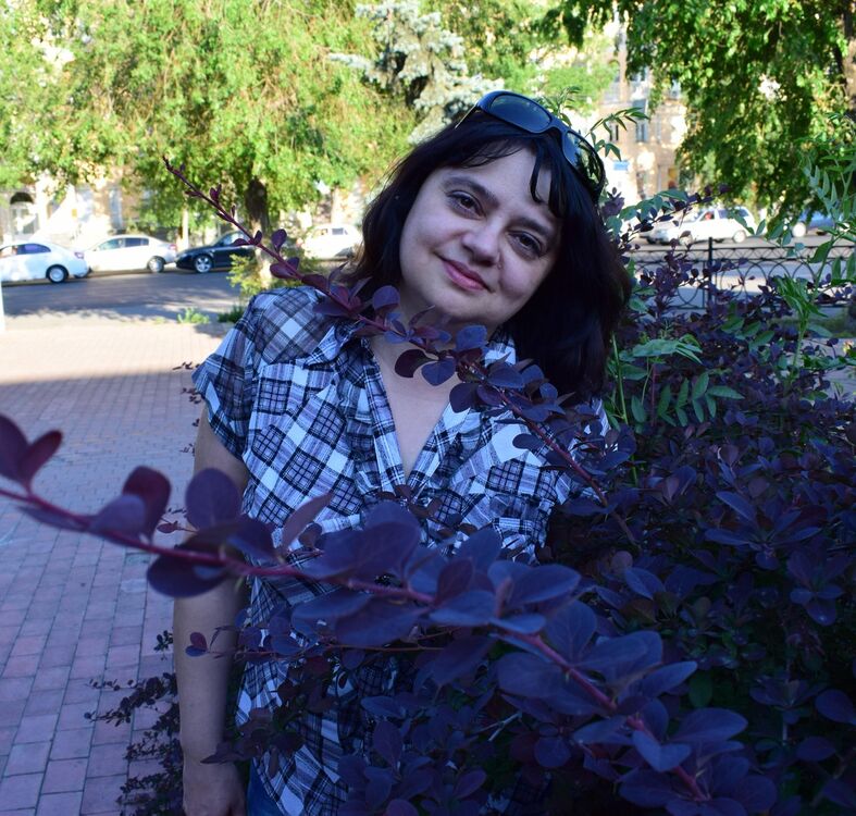  ,   Natalia, 53 ,   ,   , c 