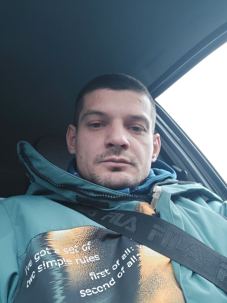  39216970  , 34 ,     
