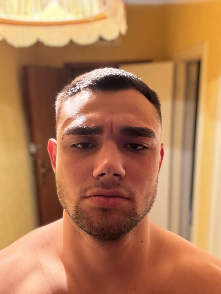 ���� 44189880 ����� �� mihnov, 22 ����, ���� ���������� � �������-��-����