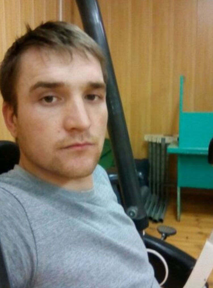 ���� 55448450 ������� ����, 32 ����, ���� ���������� � ����������