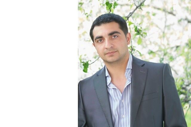 ���� 4956030 ������� 88888, 40 ���, ���� ���������� � ������