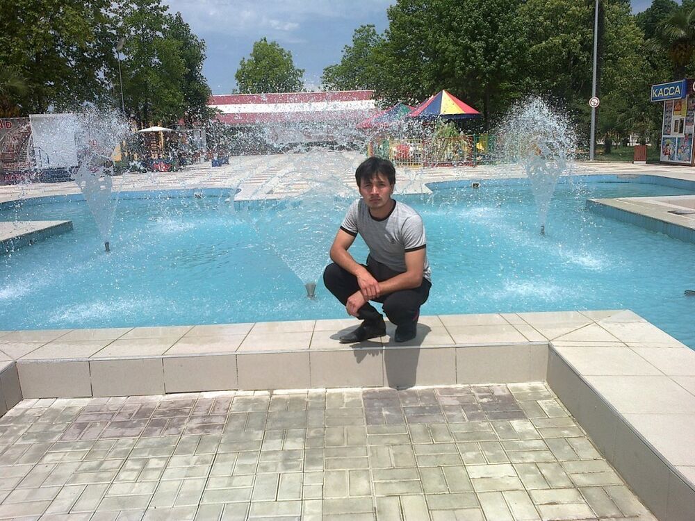  ,   Javlon, 34 ,     , c 