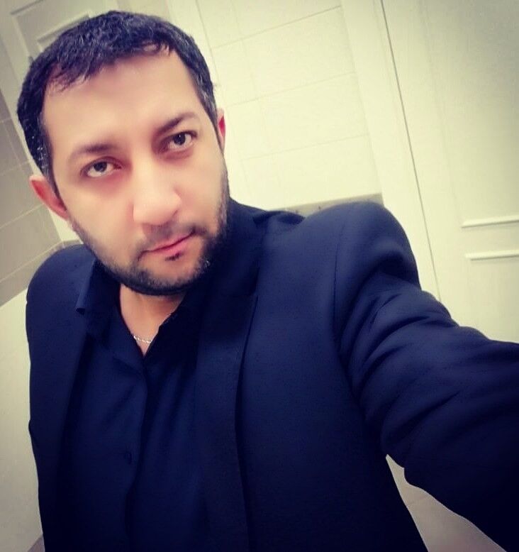  ,   CenabMixaylo, 41 ,   ,   , c 