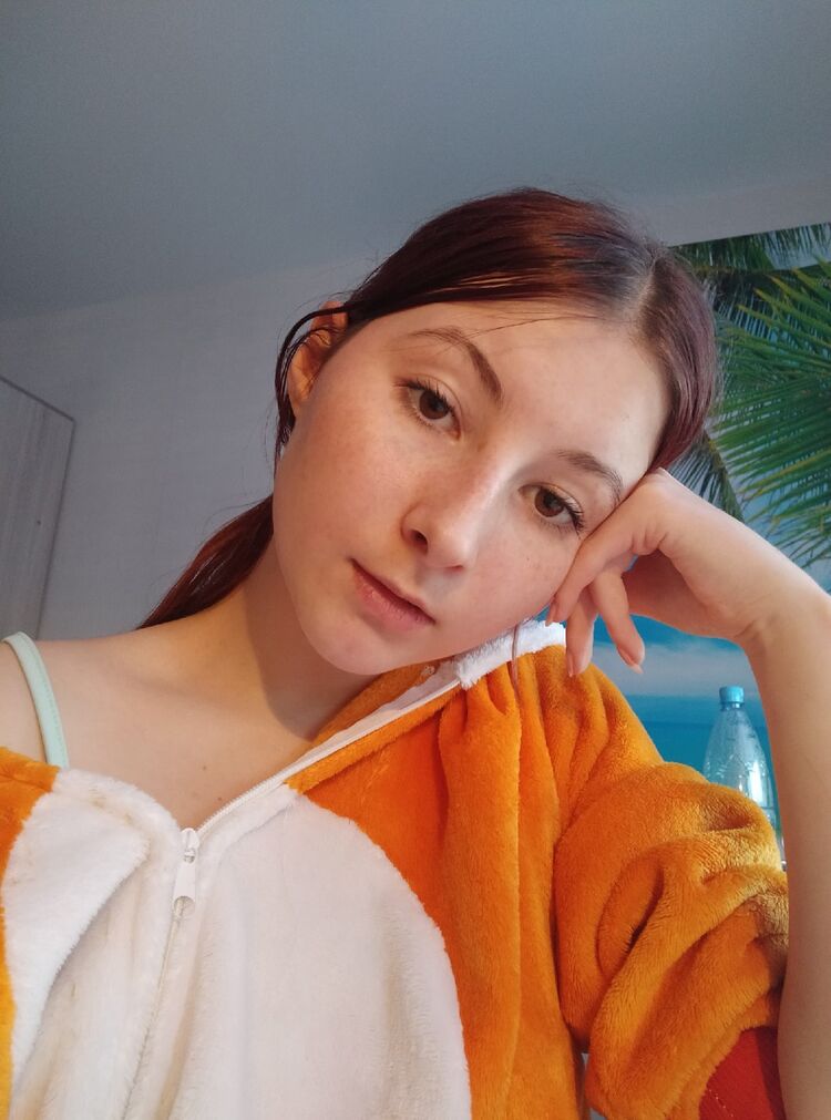  ,   , 21 ,   ,   , c 