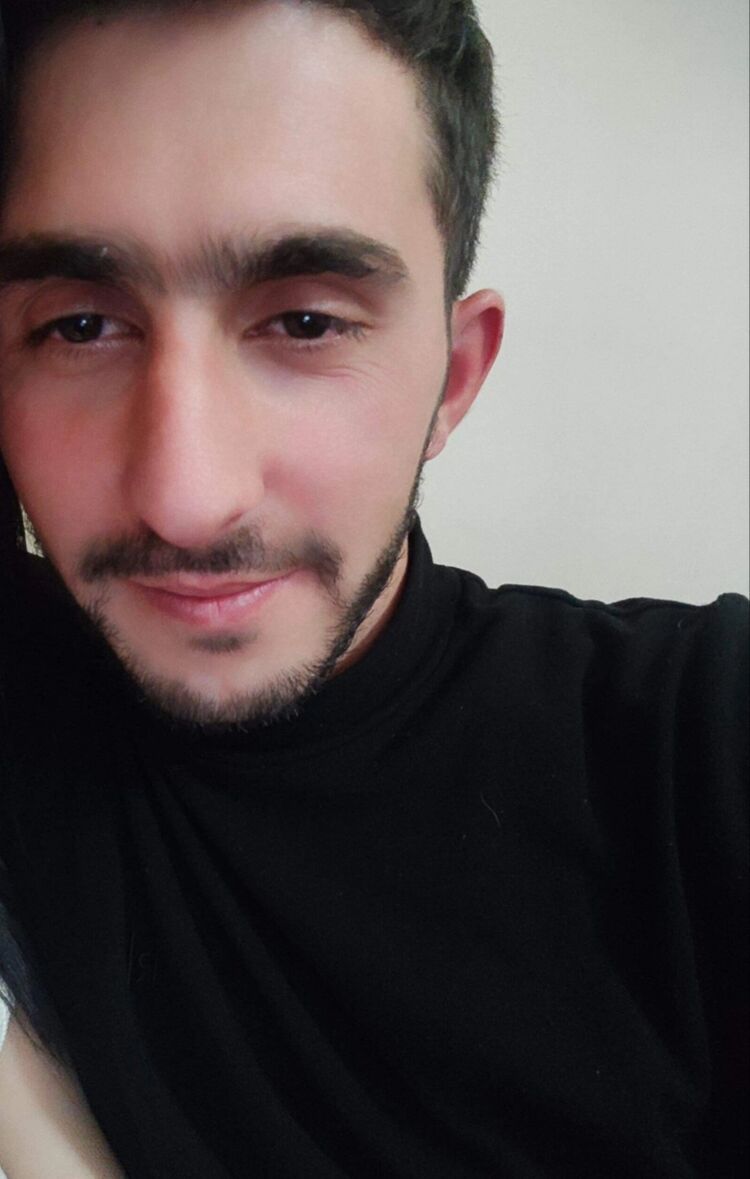 ���������� ������, ���� ������� Azat, 34 ����, ������������ ��� ������, ����� � ���������