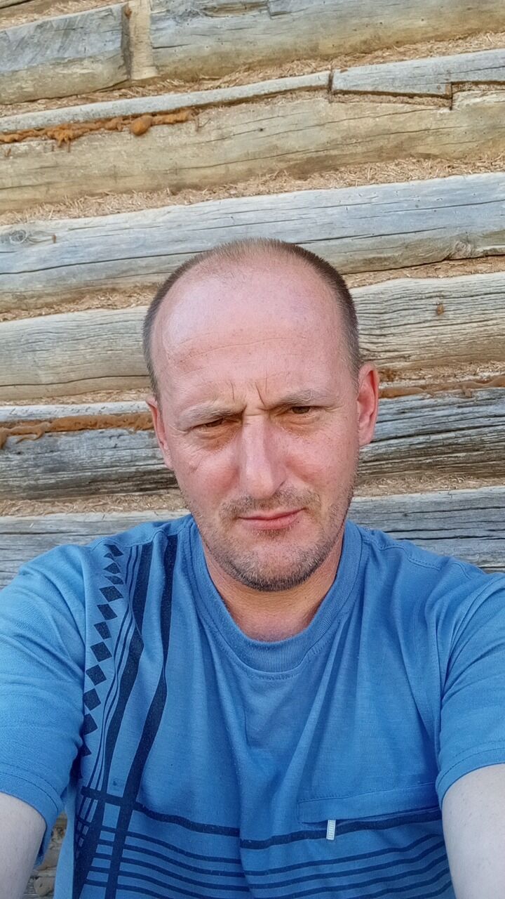   ,   , 46 ,   ,   , c , 