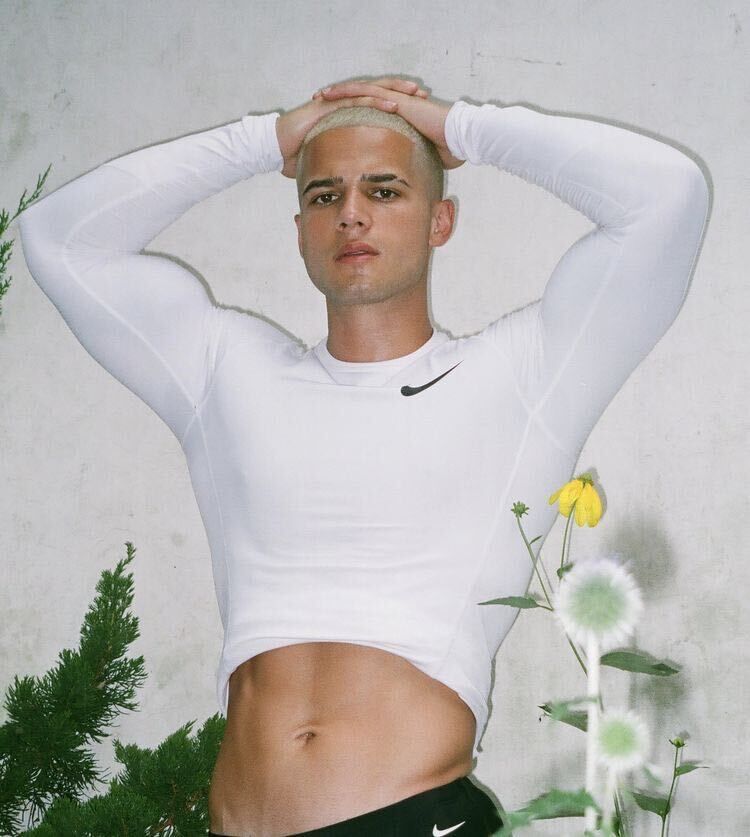 ���������� ���������, ���� ������� ����, 27 ���, ������������ ��� ������, ����� � ���������